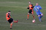Salford City 2 Wakefield 0